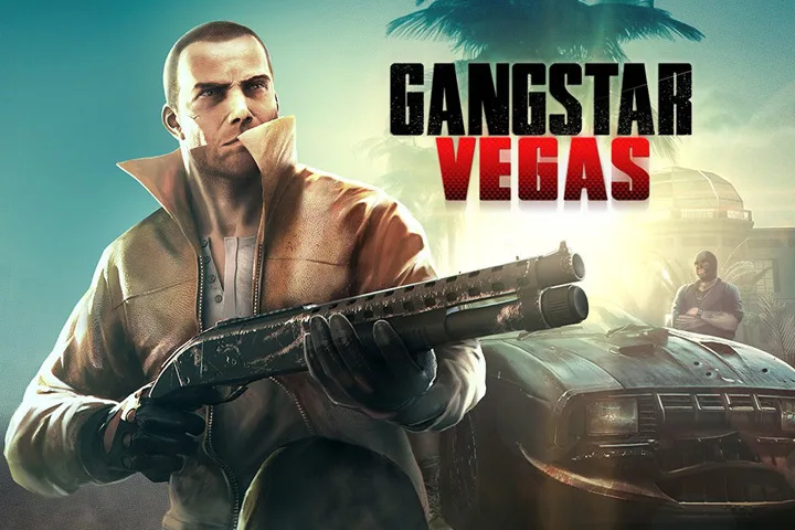 Gangstar Vegas jpg