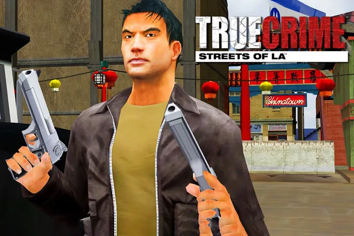 True Crime Streets of LA jpg